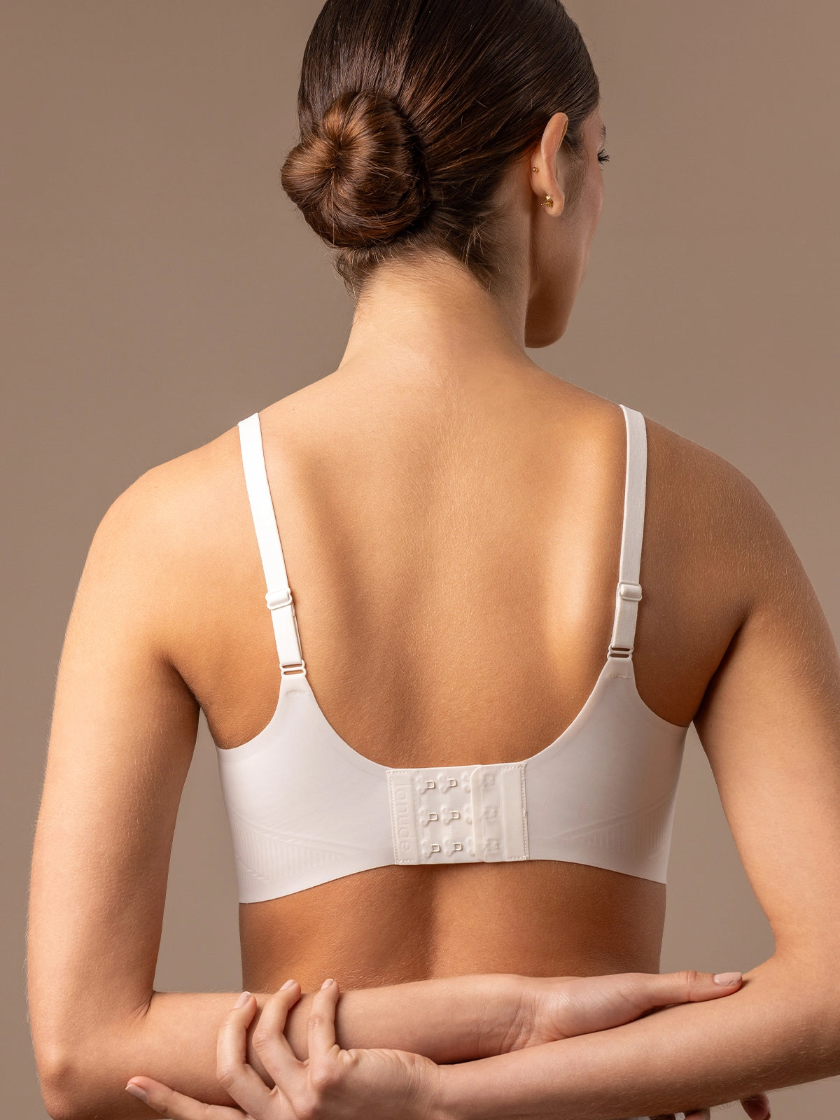 Cooling Touch - Brasier Frio