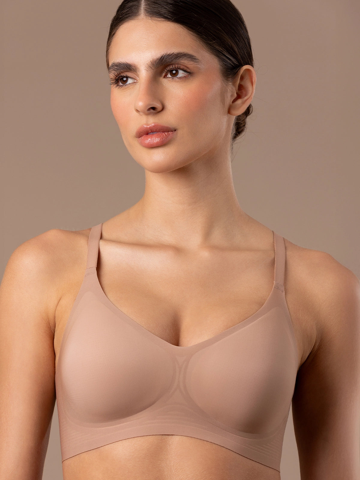 Cooling Touch - Brasier Frio