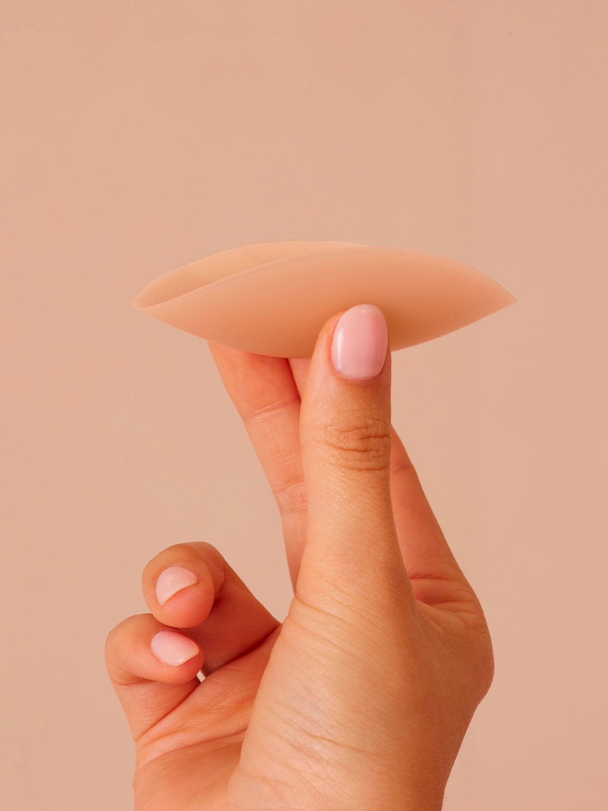 Nips - Set 3 Pares cubre pezones