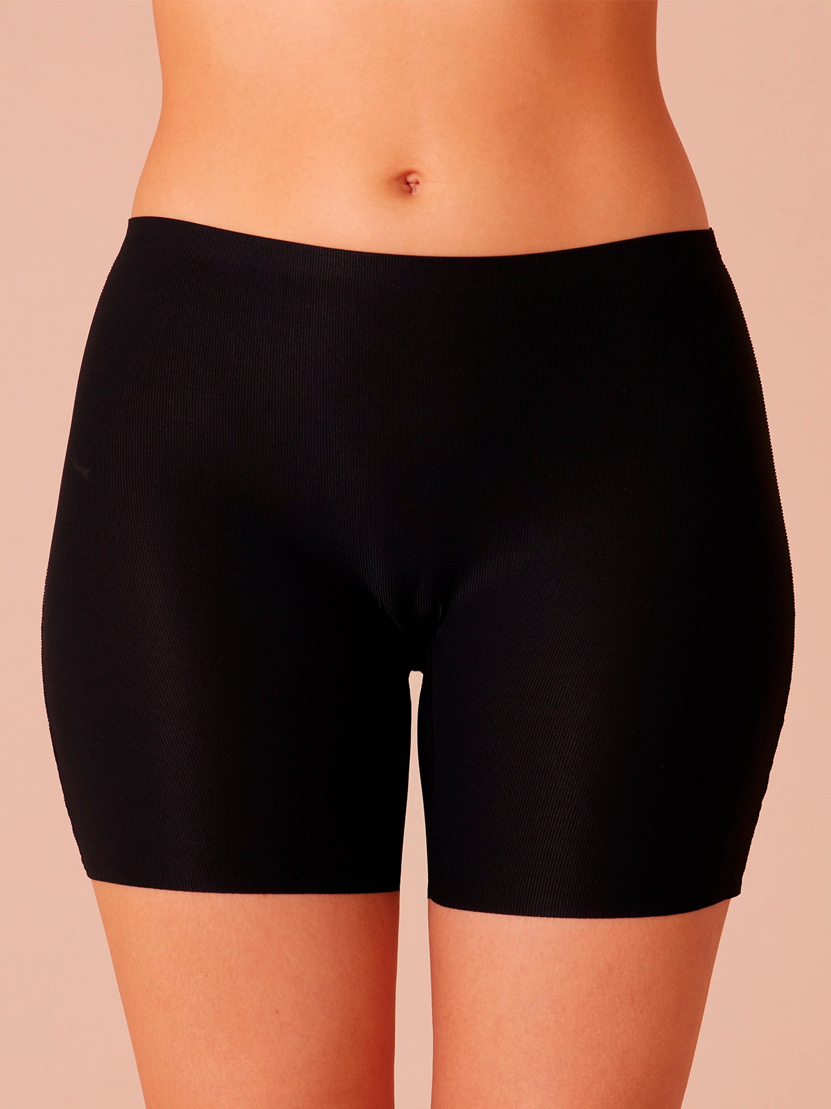 True Comfort - Set 2 Panties