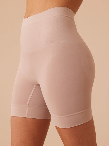 True Sculpt - Panty Moldeador