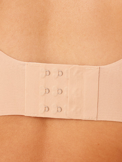 Cloud Touch - Brasier suave