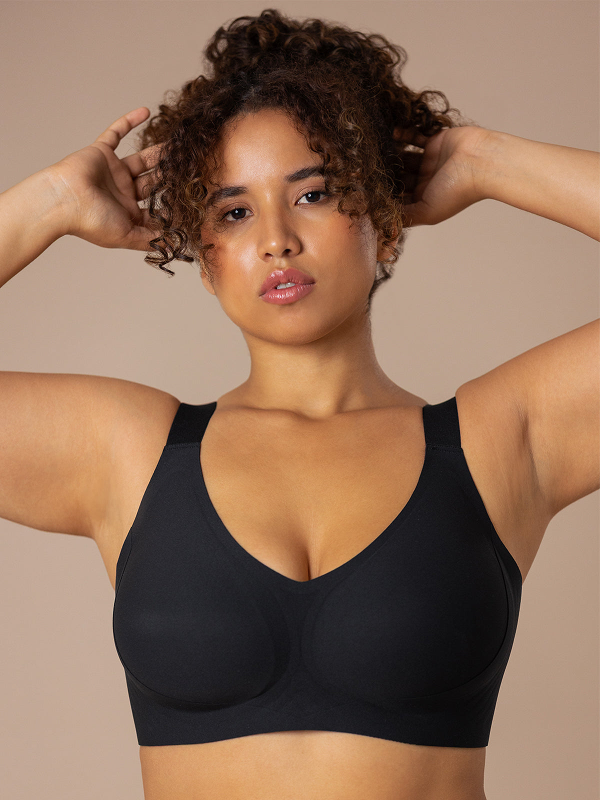 Cloud Lift - Bra Plus Realce