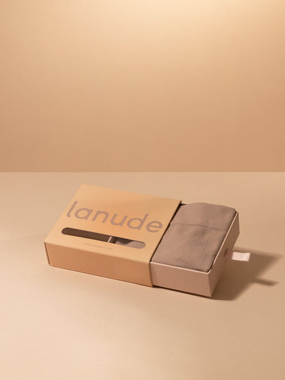 True Sculpt - Panty Moldeador