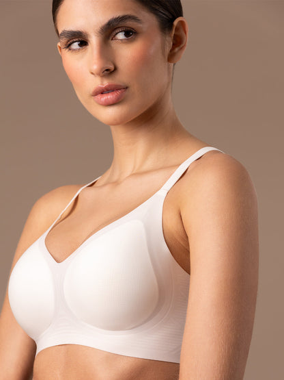 Cooling Touch - Brasier Frio