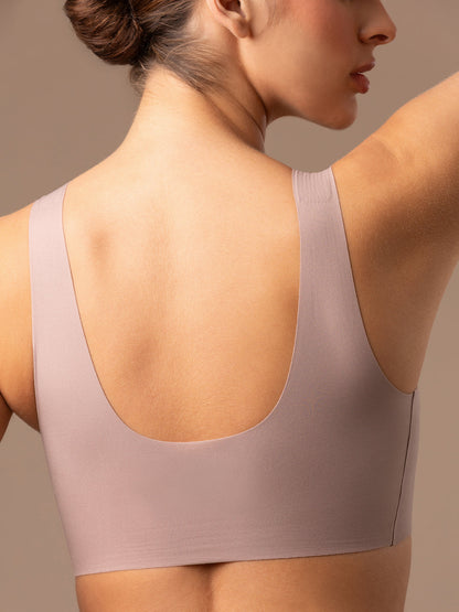 Soft Bonded - Top Comfort