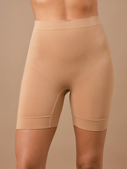 True Sculpt - Panty Moldeador