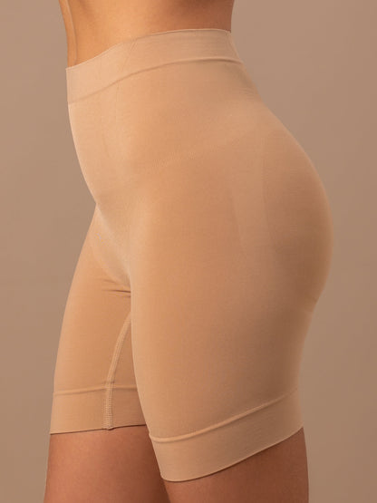 True Sculpt - Panty Moldeador