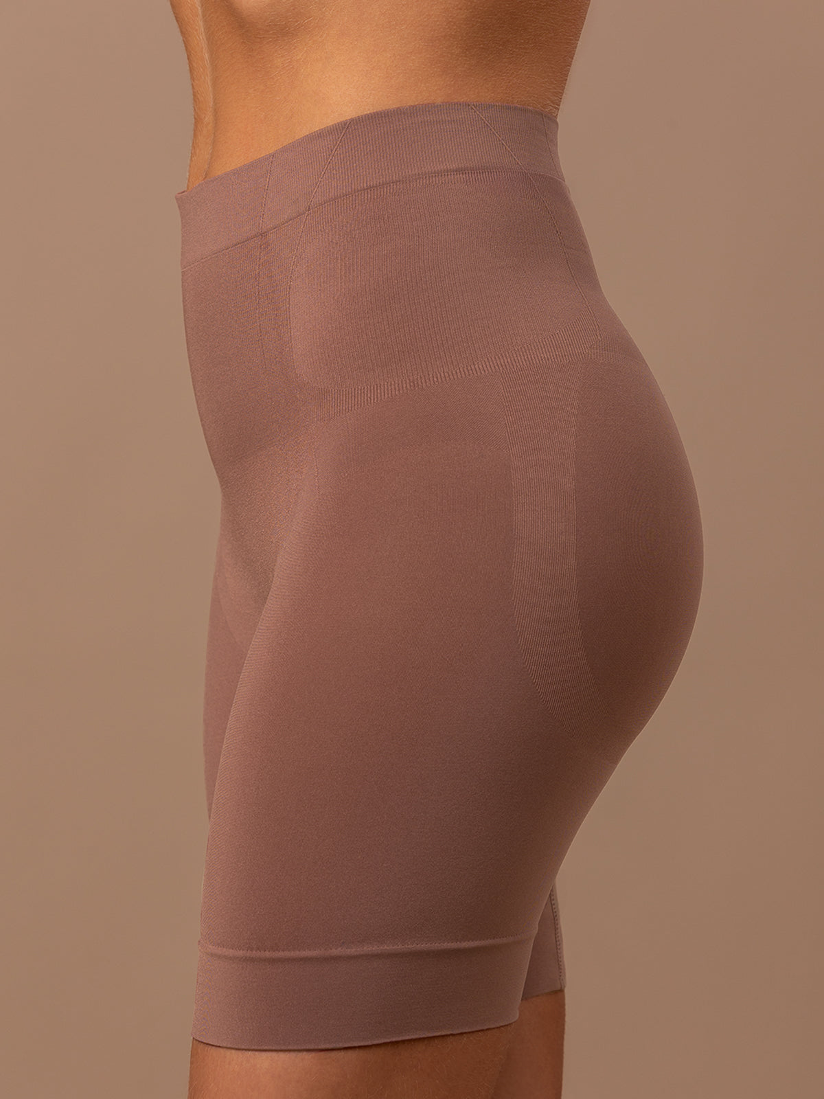 True Sculpt - Panty Moldeador