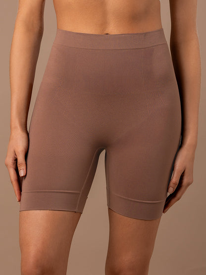 True Sculpt - Panty Moldeador