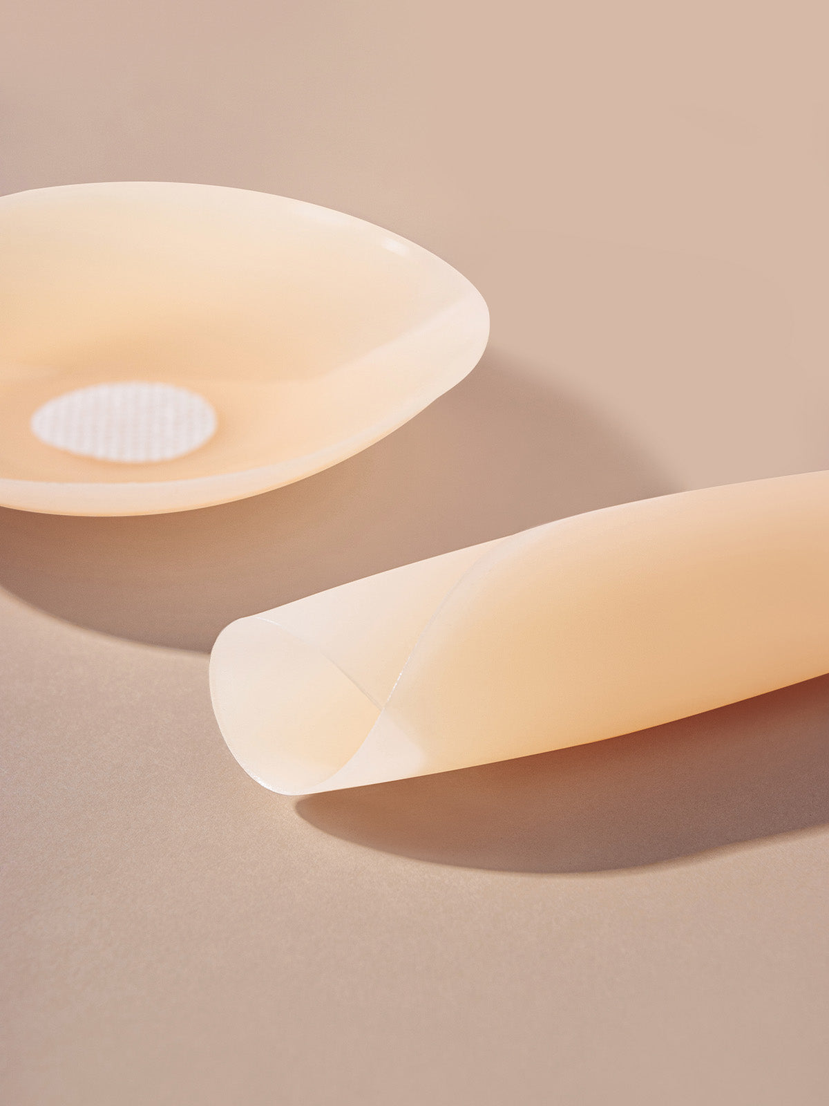 Nips -  Set 3 Pares cubre pezones