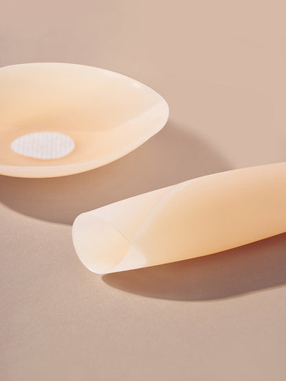 Nips -  Set 3 Pares cubre pezones