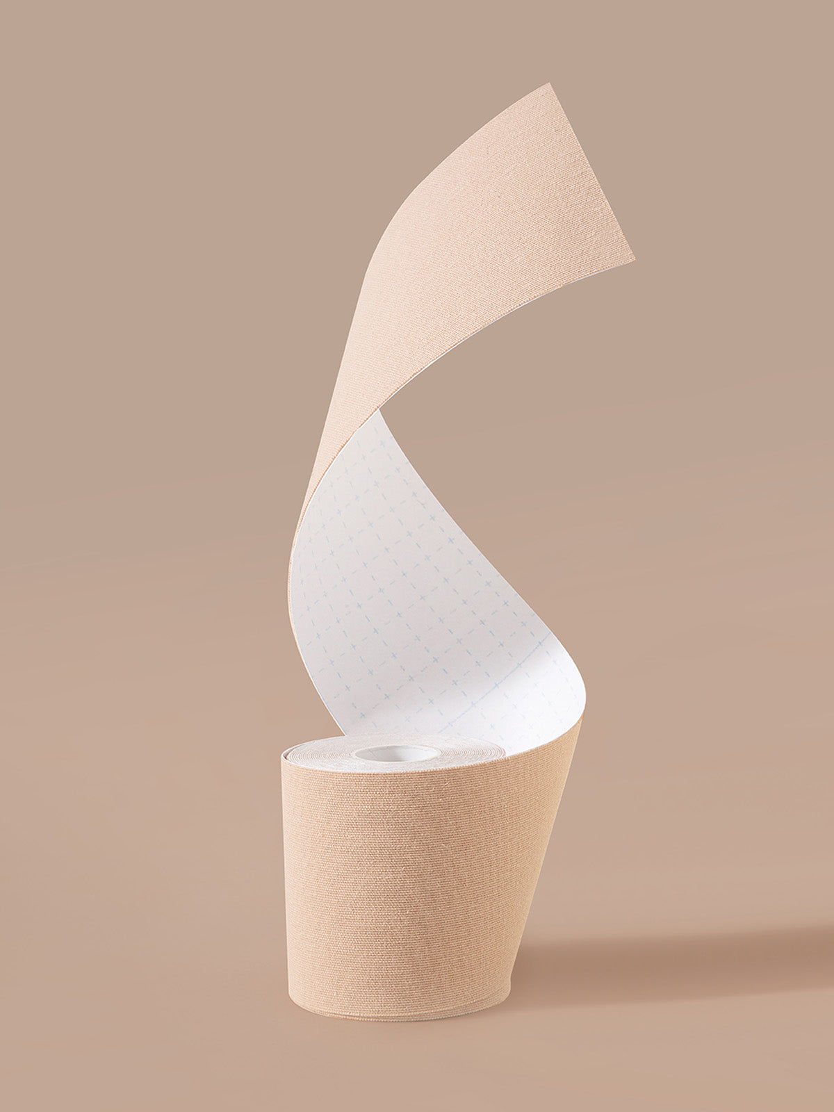 Shape me - Set Cintas de realce y cubre Pezones