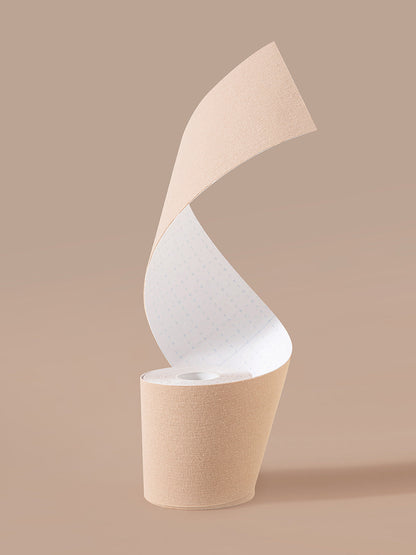 Shape me - Set Cintas de realce y cubre Pezones