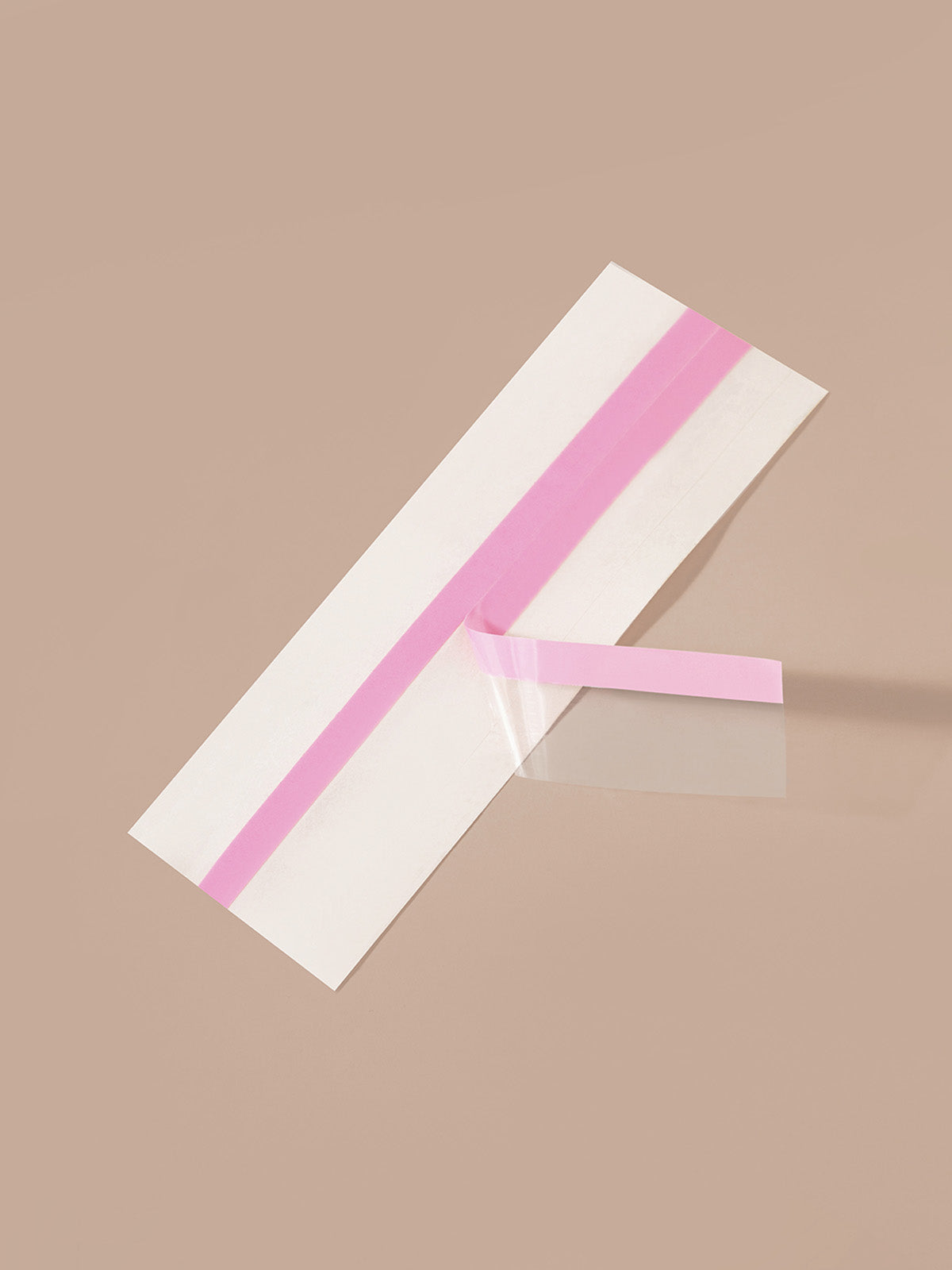 Shape me - Set Cintas de realce y cubre Pezones