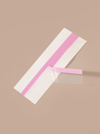 Shape me - Set Cintas de realce y cubre Pezones