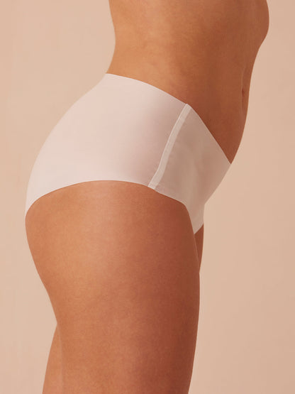 Invisible Panty - Set X4 Panties Invisible