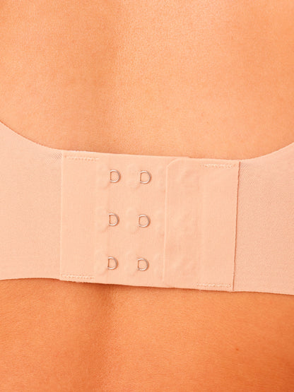 Cloud Touch - Brasier suave