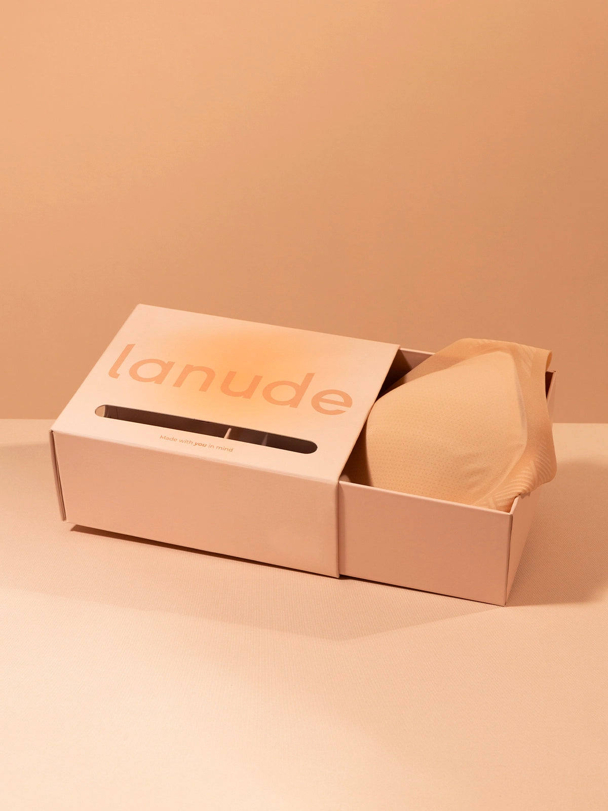 Cool Bonding - Top Frio