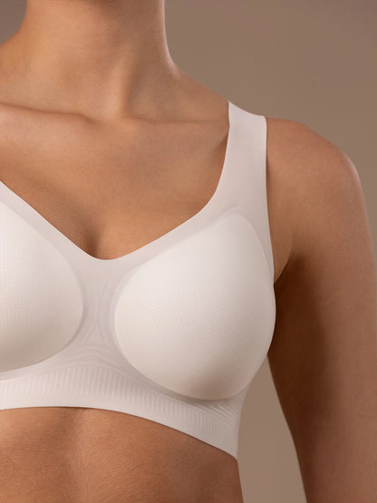 Cool Bonding - Top Frio