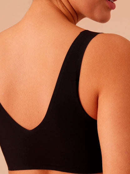 Cool Bonding - Top Frio