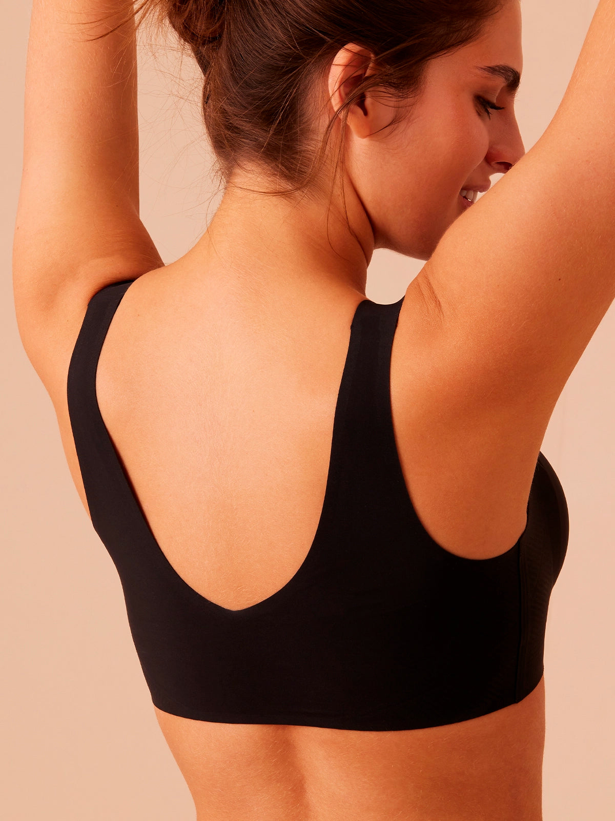 Cool Bonding - Top Frio