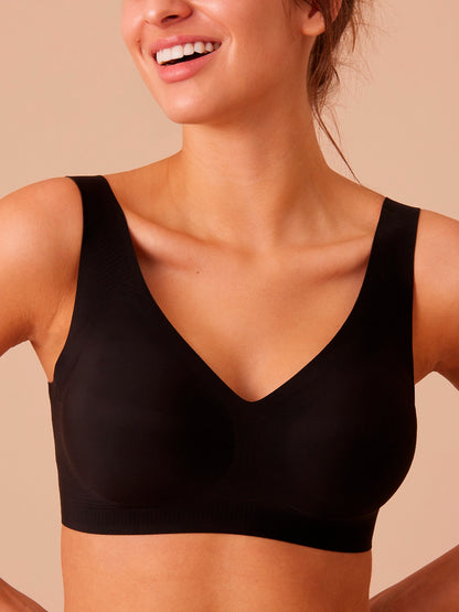 Cool Bonding - Top Frio