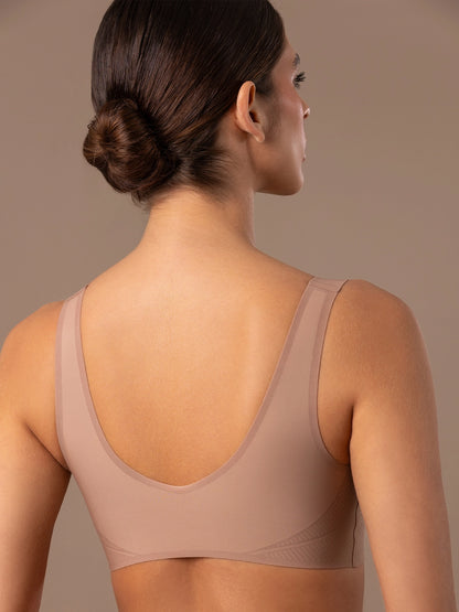 Cool Bonding - Top Frio