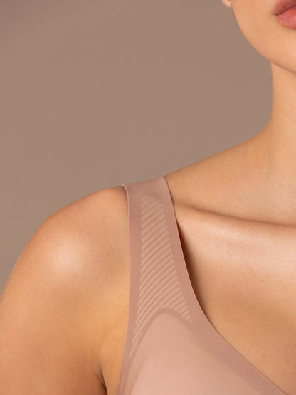 Cool Bonding - Top Frio