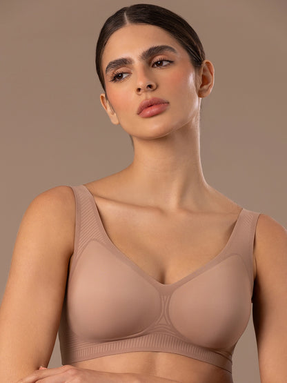 Cool Bonding - Top Frio