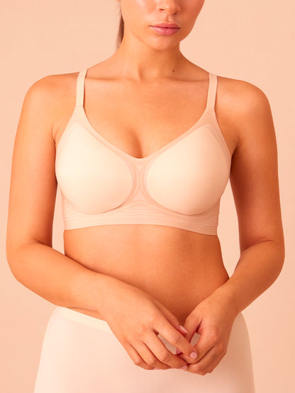 Cooling Touch - Brasier Frio