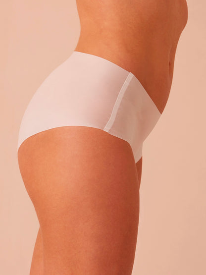 Invisible Panty - Set X4 Panties Invisible