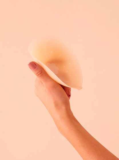 My Skin - Brasier Adhesivo