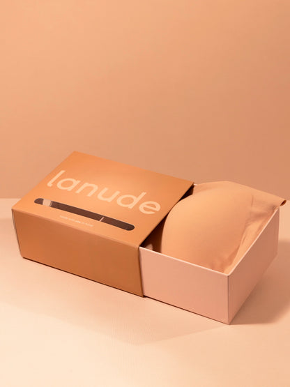 Soft Bonded - Top Comfort