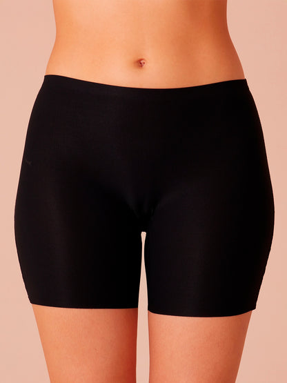 True Comfort - Set 2 Panties