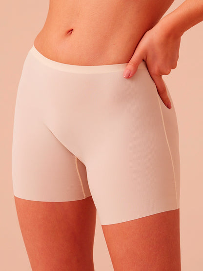 True Comfort - Set 2 Panties