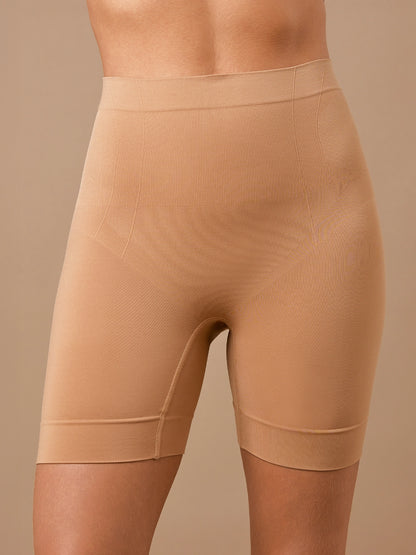 True Sculpt - Panty Moldeador