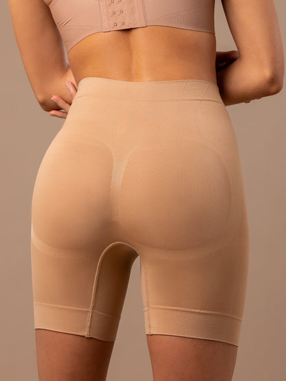 True Sculpt - Panty Moldeador