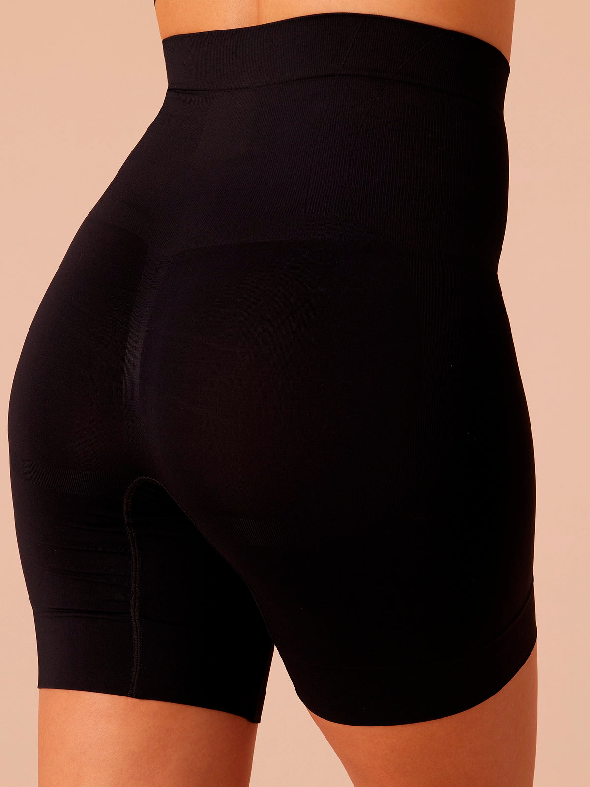 True Sculpt - Panty Moldeador