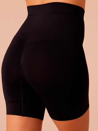 True Sculpt - Panty Moldeador