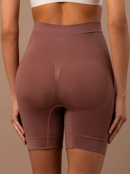 True Sculpt - Panty Moldeador