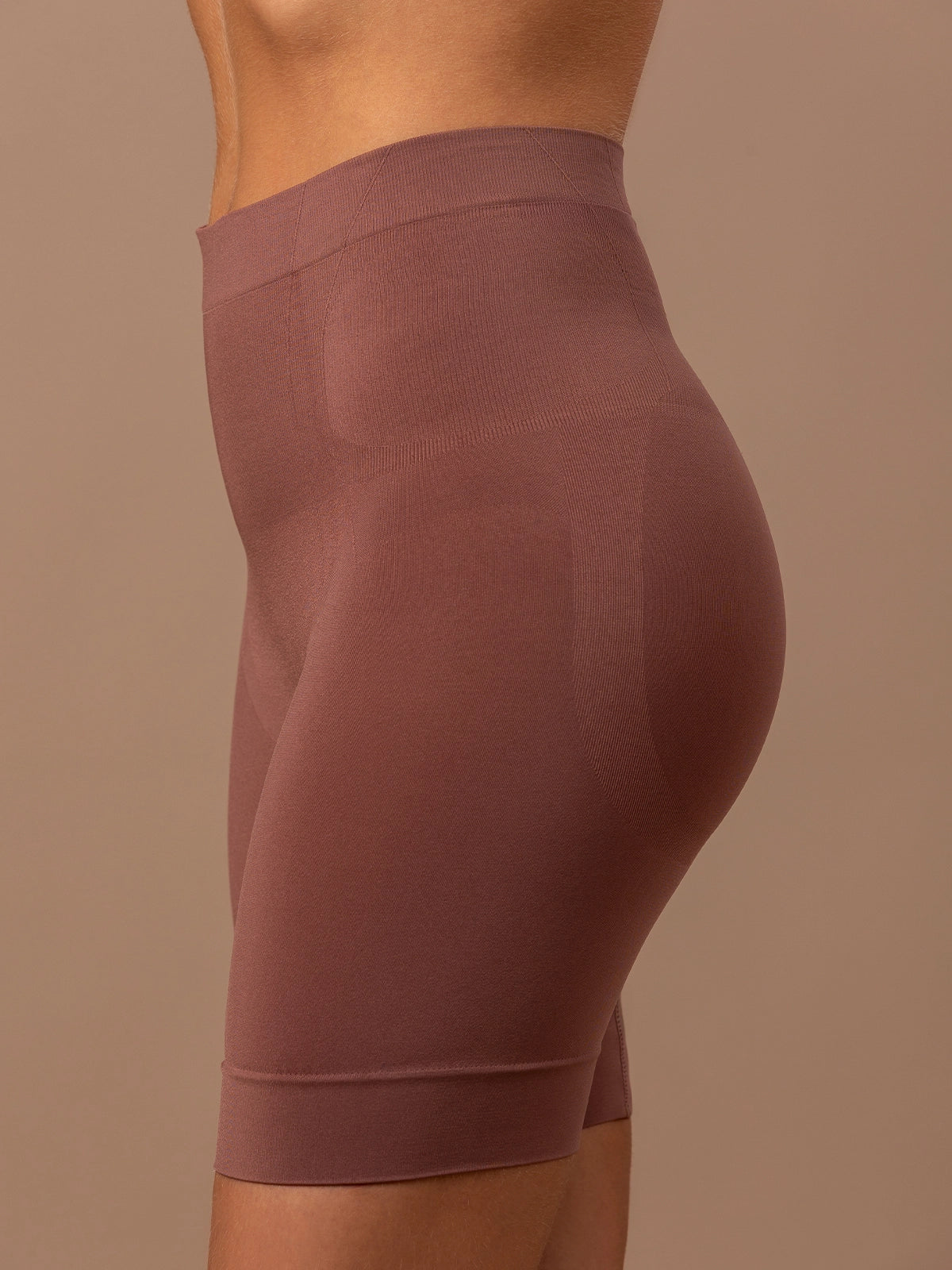 True Sculpt - Panty Moldeador