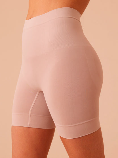 True Sculpt - Panty Moldeador