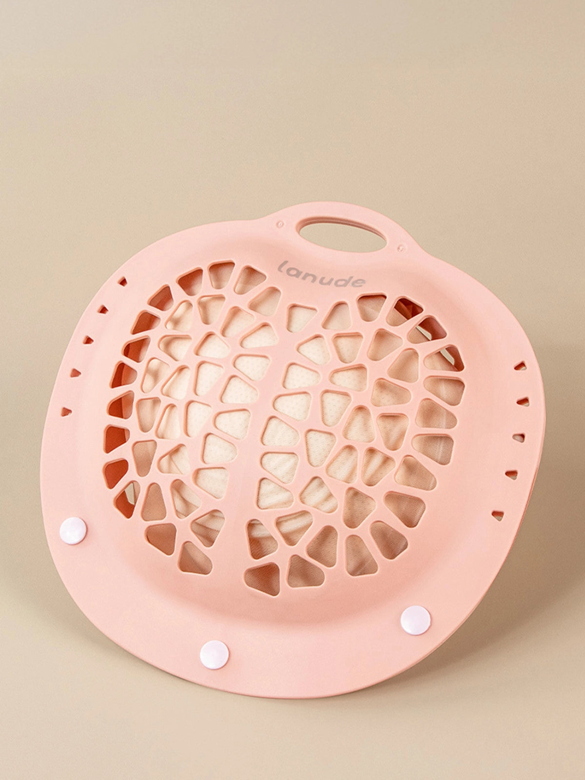 Wash Case - Estuche de lavado