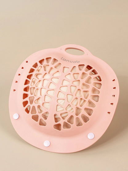 Wash Case - Estuche de lavado