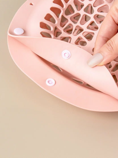 Wash Case - Estuche de lavado